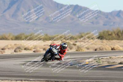 media/Dec-06-2025-CVMA (Sat) [[4a896cc04c]]/Race 8- Formula 40 MW and LW/